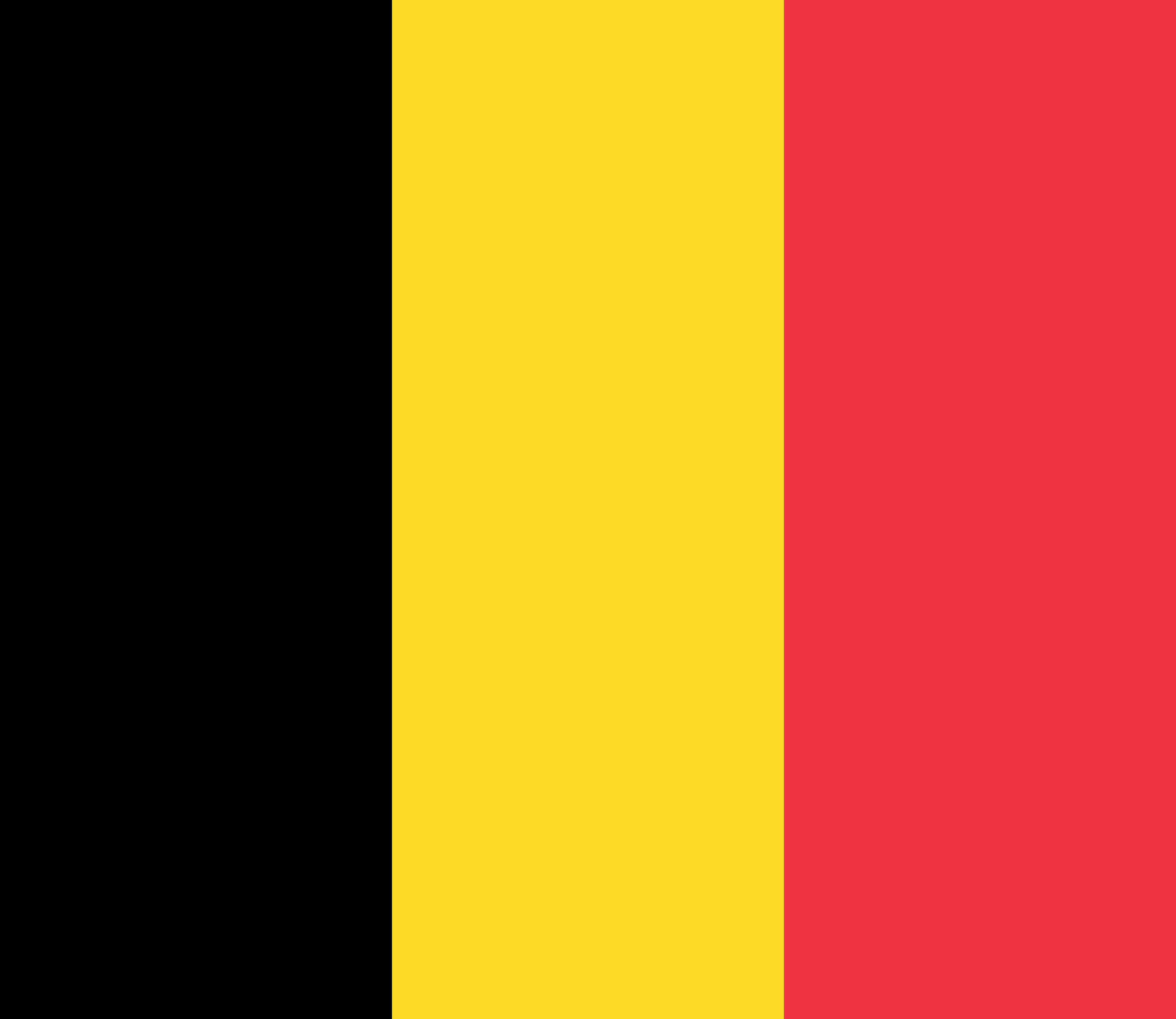 nl-be flag